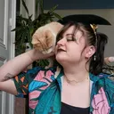 @monaslittleuniverse