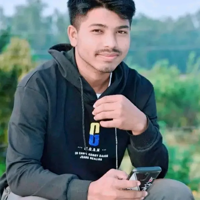@yambishwokarma3