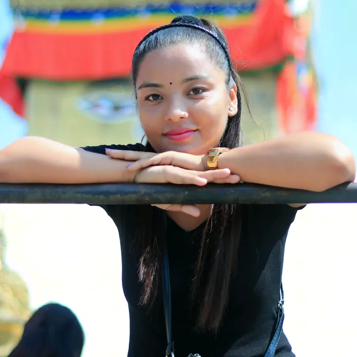 @sangeetashahi20