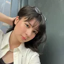 @vnsgema