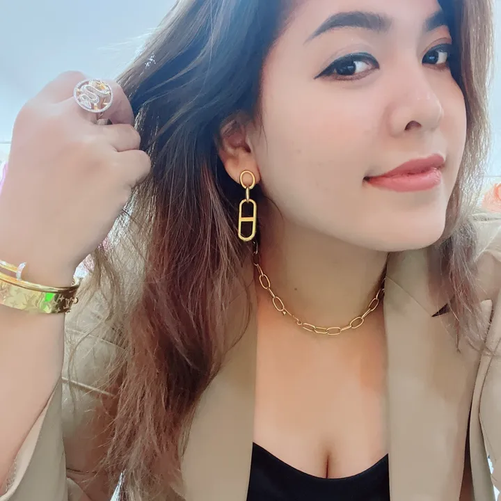 @shwewint22