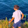 lukegreeen13