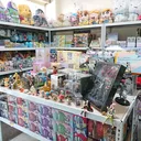 @funplay6