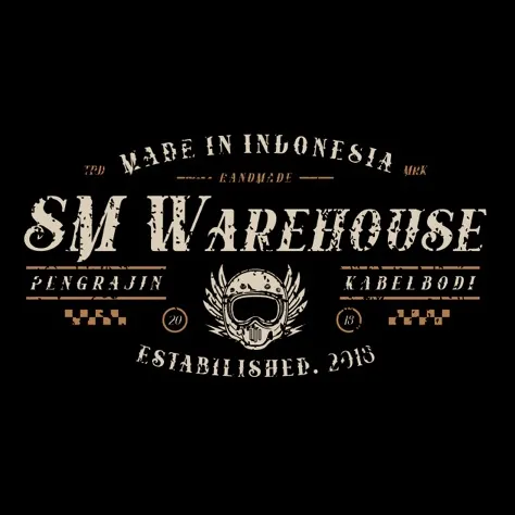@sm_warehouse_official