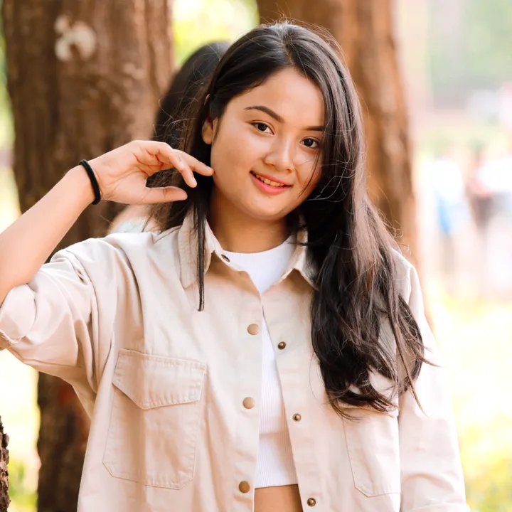 @chdynirmala__