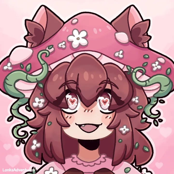 @arichoomc