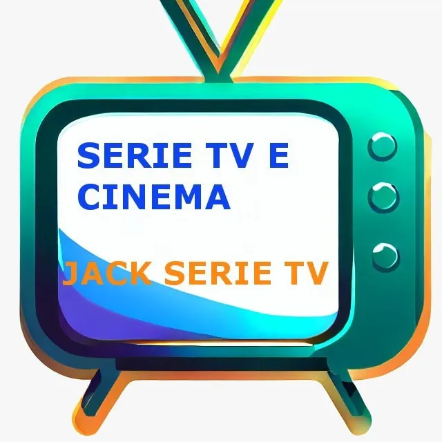 @jack_serietv