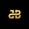 jb_proservices