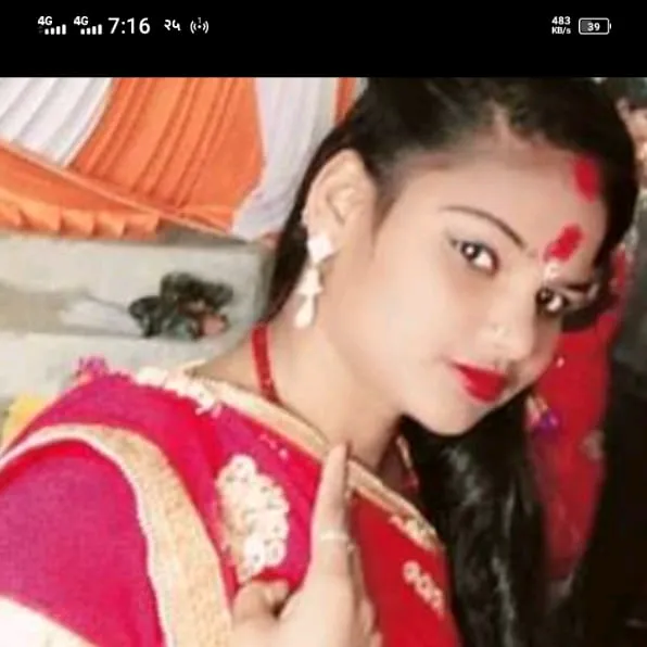 @sarswatishah45