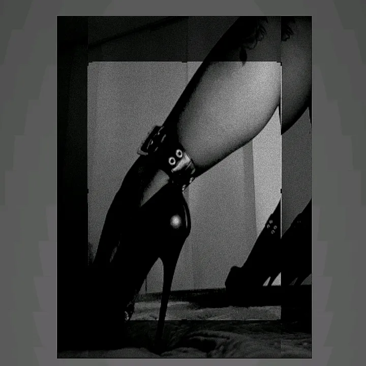 @silkecakir2