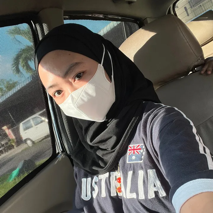 fararafee