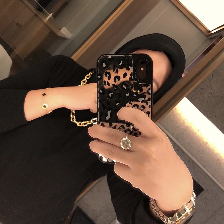 @_kha_86
