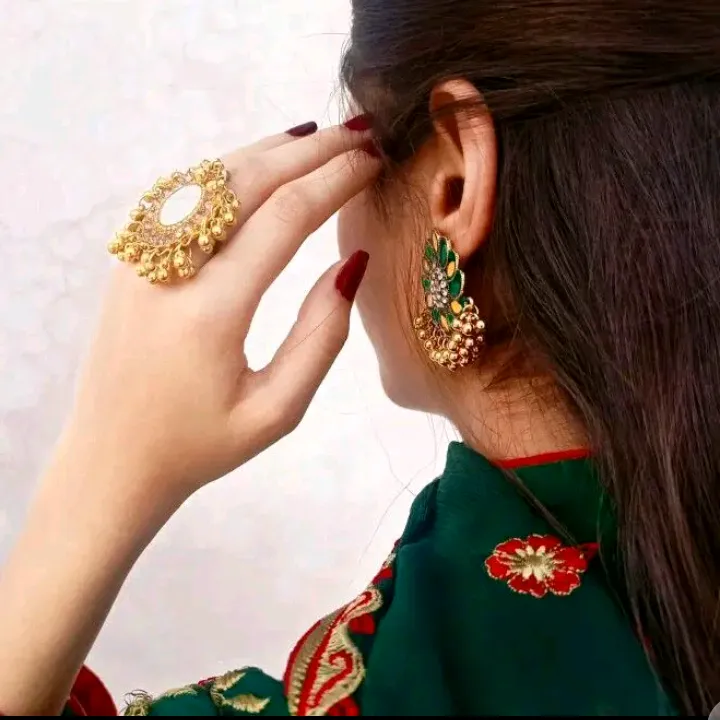 @_iqra_gill_
