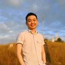 @curipotech