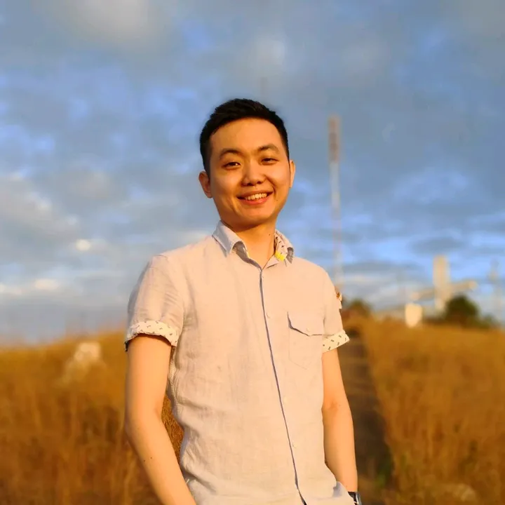 @curipotech