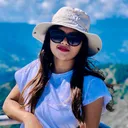 @rukmedi55