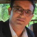 @bishwabandhuthapa
