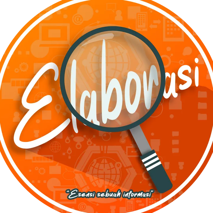 elaborasi.official