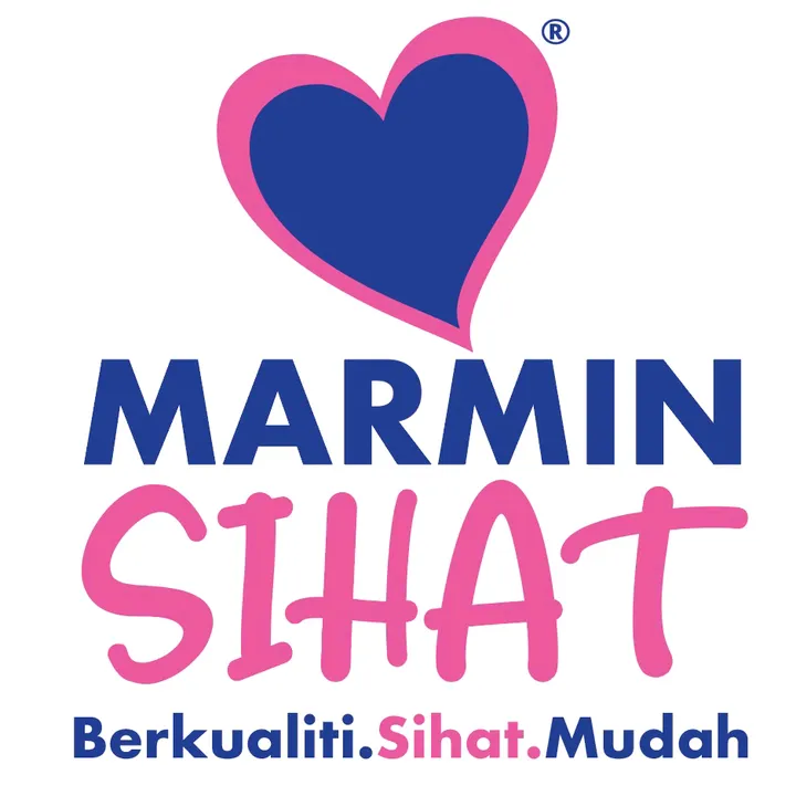 marminkota