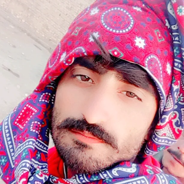 farookhan10