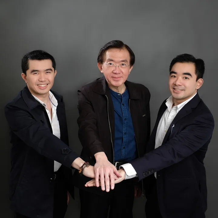 @ilocanodefendersofficial