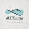 mtfactory2