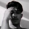 aupurbo_