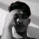 @aupurbo_