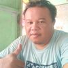 eendang77