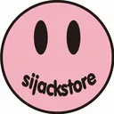 @sijackstore