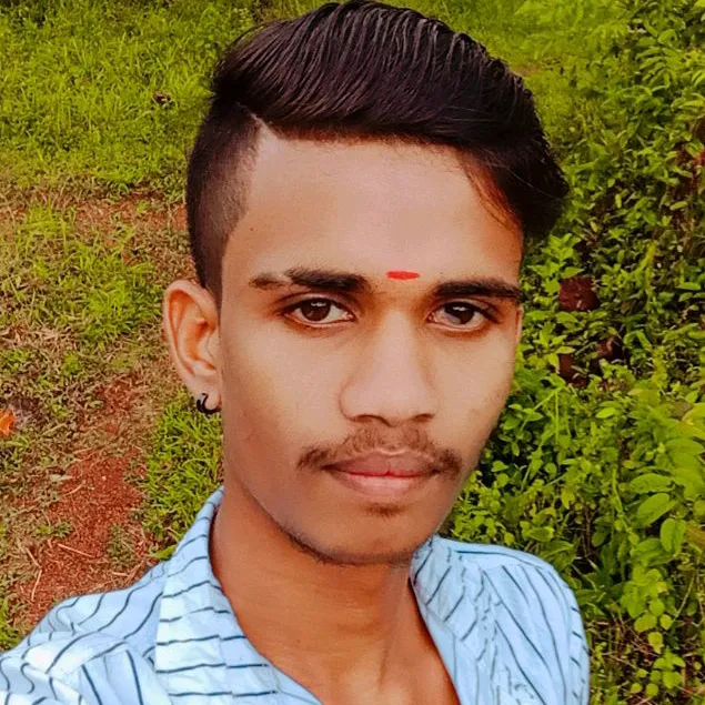rujenthan