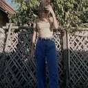@patistoyosuka0