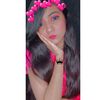 queen_susmita_143