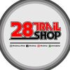 28trailshop