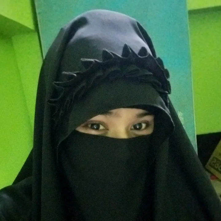@lilimaislam853