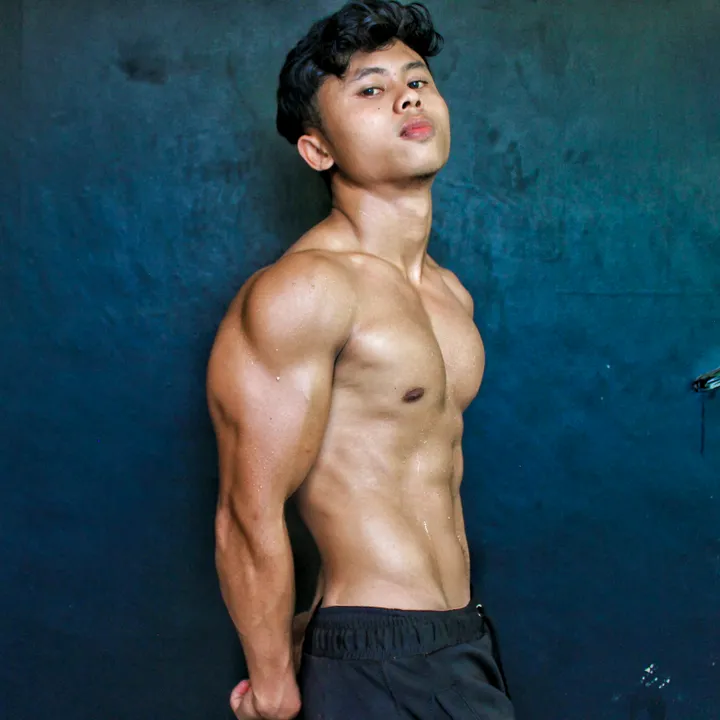 @ardikatamps