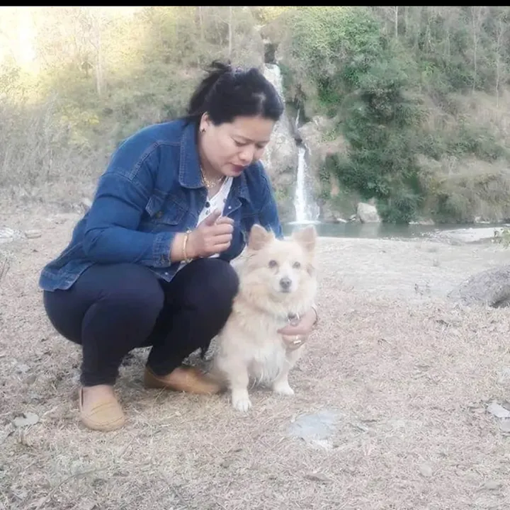 @amritagurung563