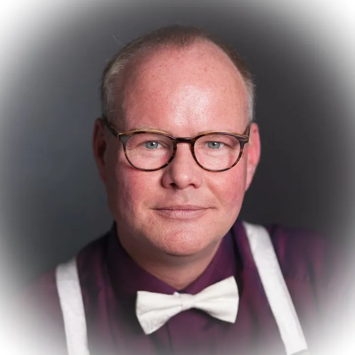 @der_trauercoach
