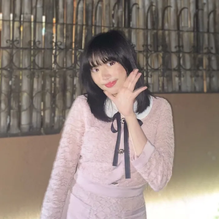 @yssacky