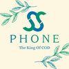 ssphone_sidoarjo