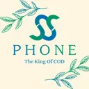 @ssphone_sidoarjo