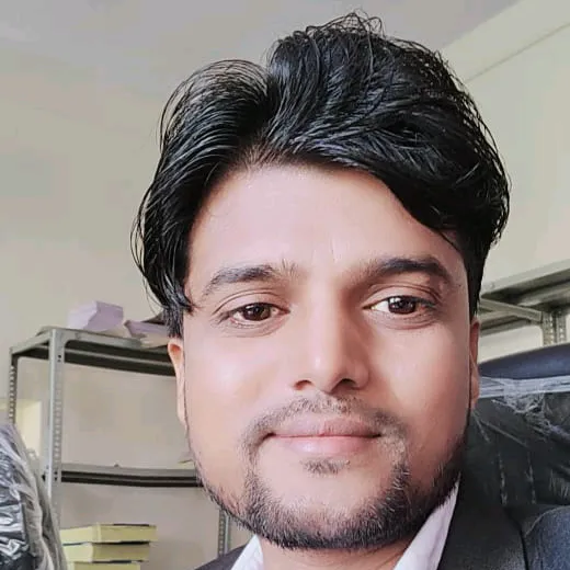 ashokyadavnepal2