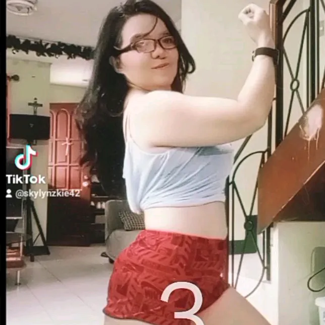 @jenalyn.xoxo