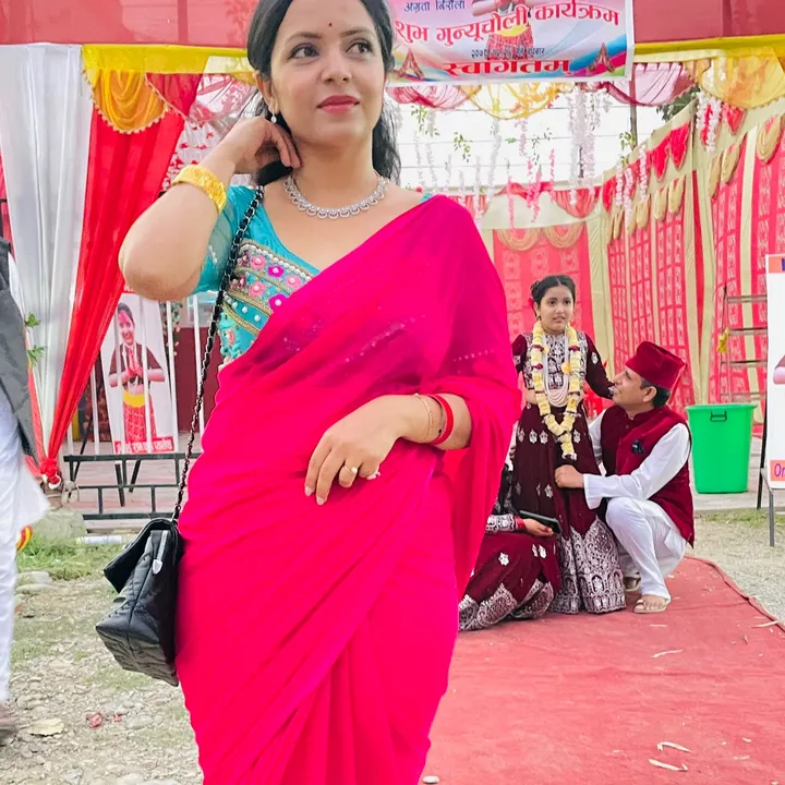 @housewife_mamta