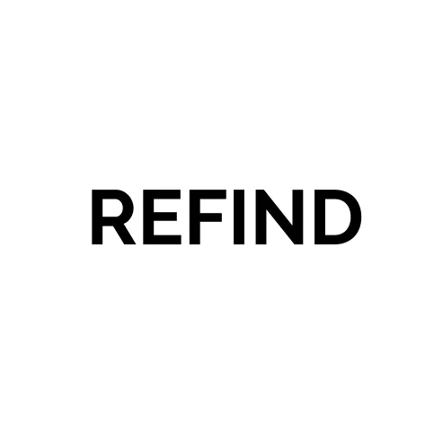 refind.lk