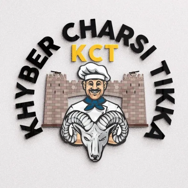 @kct.peshawar