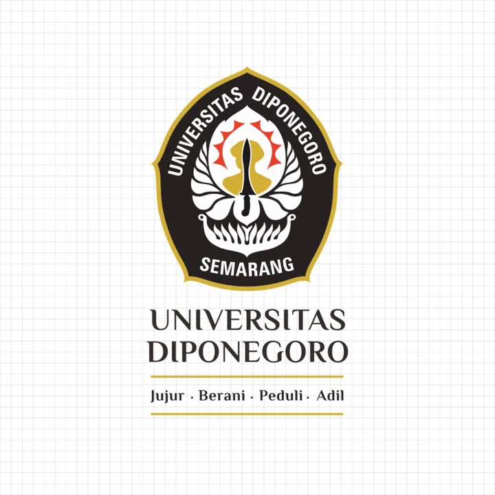 undip.official