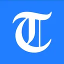 @tribunlombok.com
