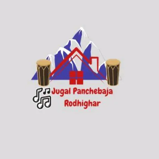 @jugalpanchebajarodhighar