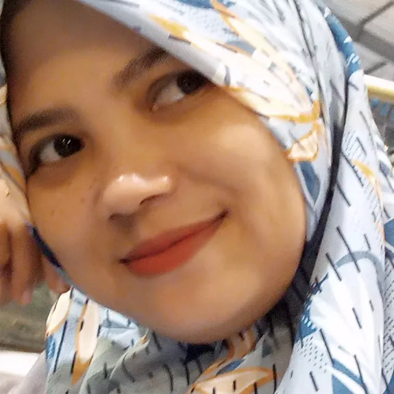 siti123ella
